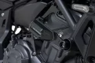 Protecție cadru SW-Motech STP.06.590.11101/B