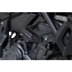Protecție cadru SW-Motech STP.06.590.11101/B