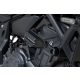 Frame Slider Set Stp.06.590.11101/B