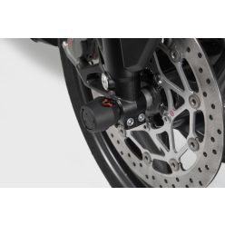 Protecție cadru SW-Motech STP.06.176.10501/B