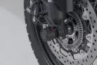 Front Axle Slider Set Sw-Motech stp.23.176.10000/B