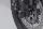 Front Axle Slider Set Sw-Motech stp.23.176.10000/B