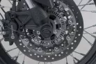 Front Axle Slider Set Sw-Motech stp.23.176.10000/B