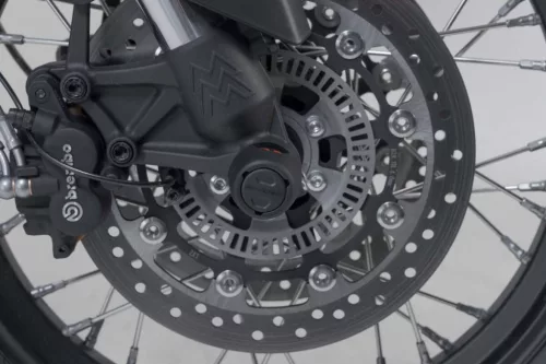 Front Axle Slider Set Sw-Motech stp.23.176.10000/B
