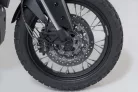 Front Axle Slider Set Sw-Motech stp.23.176.10000/B