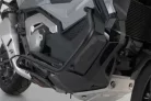 Protecție cadru SW-Motech SBL.01.808.10001/B