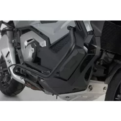 Protecție cadru SW-Motech SBL.01.808.10001/B