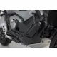 Protecție cadru SW-Motech SBL.01.808.10001/B