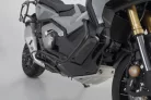 Protecție cadru SW-Motech SBL.01.808.10001/B