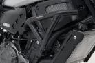 Protecție cadru SW-Motech SBL.06.642.10001/B