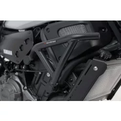 Protecție cadru SW-Motech SBL.06.642.10001/B