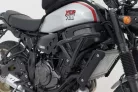 Protecție cadru SW-Motech SBL.06.642.10001/B