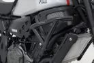 Protecție cadru SW-Motech SBL.06.642.10001/B