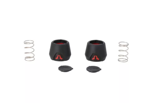 Axle Prot Replacement Kit Sw-Motech stp.00.176.10100/B