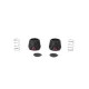 Axle Prot Replacement Kit Sw-Motech stp.00.176.10100/B