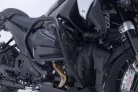 Protecție motor SW-Motech SBL.07.975.10000/B