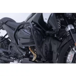 Protecție motor SW-Motech SBL.07.975.10000/B