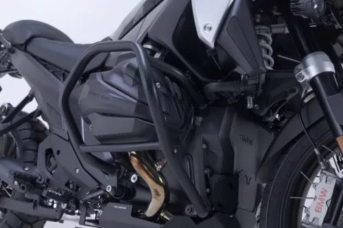 Protecție motor SW-Motech SBL.07.975.10000/B