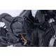 Protecție motor SW-Motech SBL.07.975.10000/B