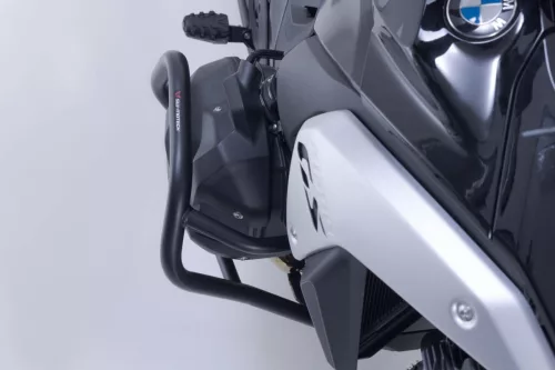 Protecție motor SW-Motech SBL.07.975.10000/B