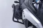 Protecție motor SW-Motech SBL.07.975.10000/B