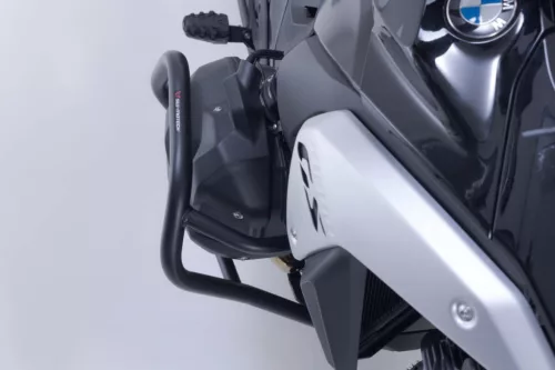 Protecție motor SW-Motech SBL.07.975.10000/B