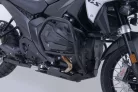 Protecție motor SW-Motech SBL.07.975.10000/B