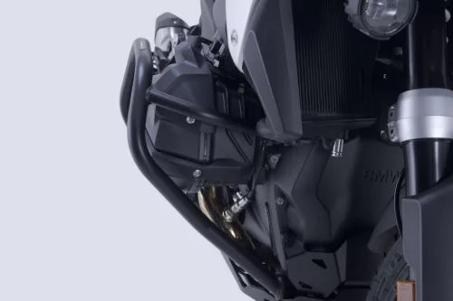 Protecție motor SW-Motech SBL.07.975.10000/B