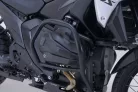 Protecție motor SW-Motech SBL.07.975.10000/B