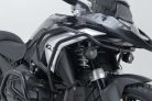 Sw-Motech Upper Crash Bar R1300Gs Sbl.07.975.10100/B