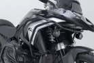 Protecție motor SW-Motech SBL.07.975.10100/B