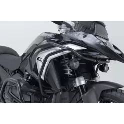 Protecție motor SW-Motech SBL.07.975.10100/B