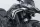 Protecție motor SW-Motech SBL.07.975.10100/B