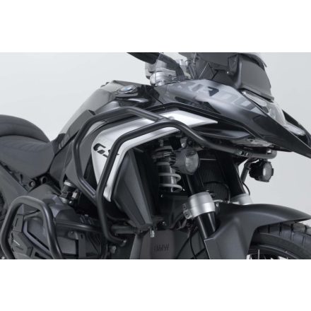 Sw-Motech Upper Crash Bar R1300Gs Sbl.07.975.10100/B