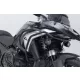 Protecție motor SW-Motech SBL.07.975.10100/B