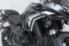 Sw-Motech Upper Crash Bar R1300Gs Sbl.07.975.10100/B