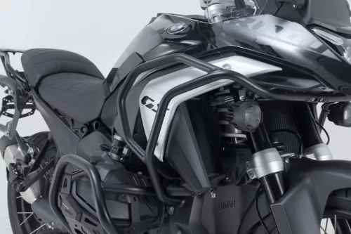 Protecție motor SW-Motech SBL.07.975.10100/B