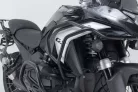 Protecție motor SW-Motech SBL.07.975.10100/B