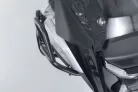 Protecție motor SW-Motech SBL.07.975.10100/B