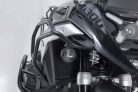 Sw-Motech Upper Crash Bar R1300Gs Sbl.07.975.10100/B