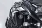 Protecție motor SW-Motech SBL.07.975.10100/B
