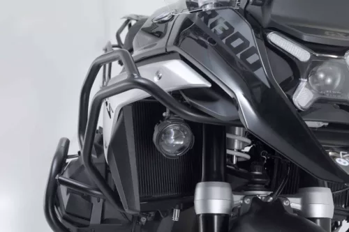 Protecție motor SW-Motech SBL.07.975.10100/B