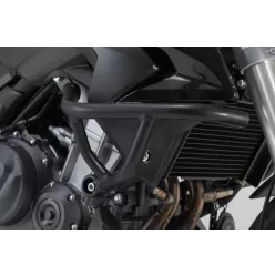 Protecție cadru SW-Motech SBL.02.066.10000/B