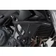 Protecție cadru SW-Motech SBL.02.066.10000/B