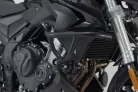 Protecție cadru SW-Motech SBL.02.066.10000/B