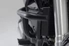 Protecție cadru SW-Motech SBL.02.066.10000/B