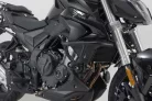 Protecție cadru SW-Motech SBL.02.066.10000/B