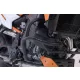 Crash Bar Sw-Motech sbl.04.918.10000/B