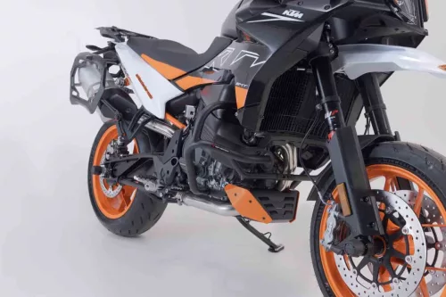 Crash Bar Sw-Motech sbl.04.918.10000/B