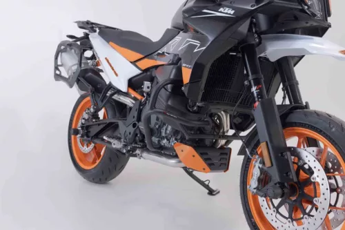 Crash Bar Sw-Motech sbl.04.918.10000/B